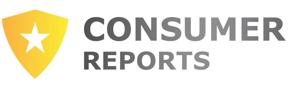 Consumer reports ie Search Products User Opinions Check The Best 
