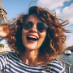 Auteur:  Emma Martin - Classement des lotions toniques – la meilleure lotion tonique en 2024