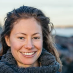Författare: Emma Karlsson - Hur väljer man en bra täckande foundation? | Konsumentrankning.se