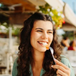 Μαρία Νικολάου