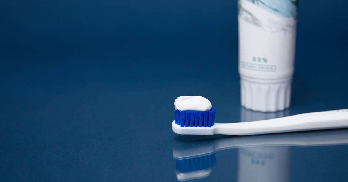 Pasta de dinți ultra blanc - pe care să o alegeți?