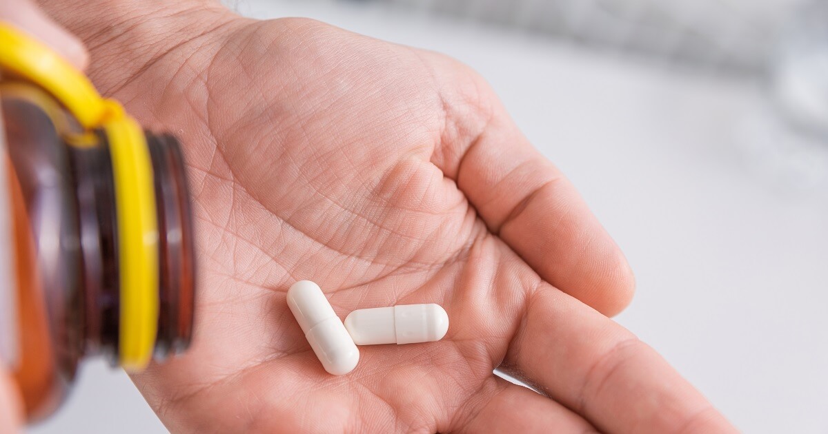 Kolagen w tabletkach - czy warto?