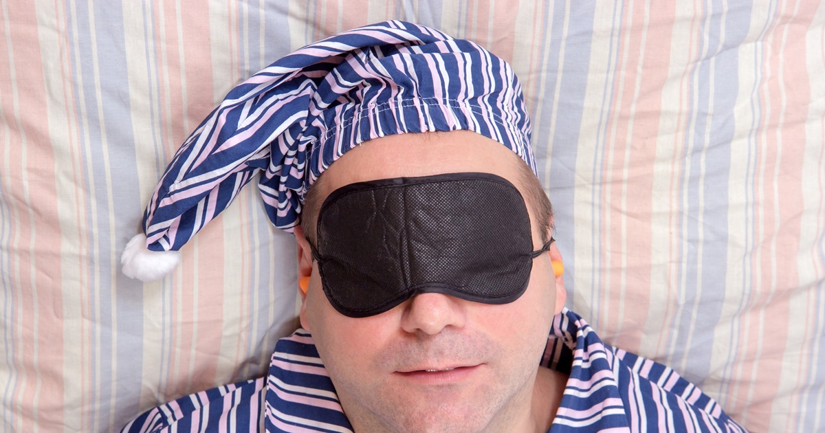 Alvósapkák - előnyök és hátrányok