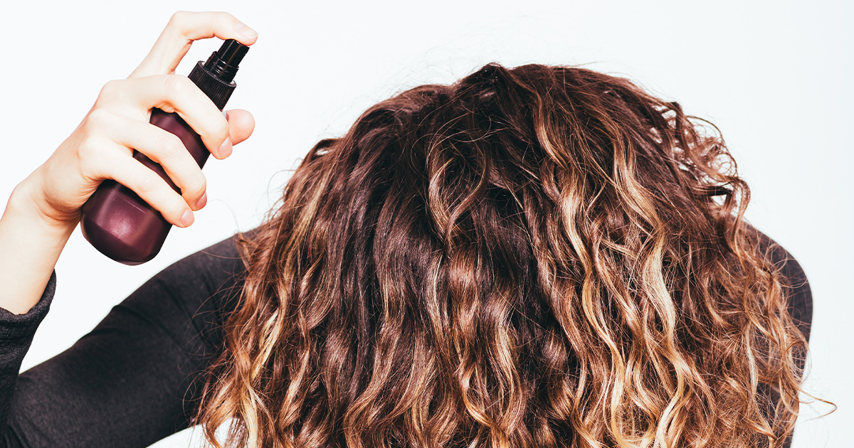 Clasamentul serurilor pentru păr creț – cele mai bune seruri pentru păr creț în 2024 | Opinia-consumatorilor.ro