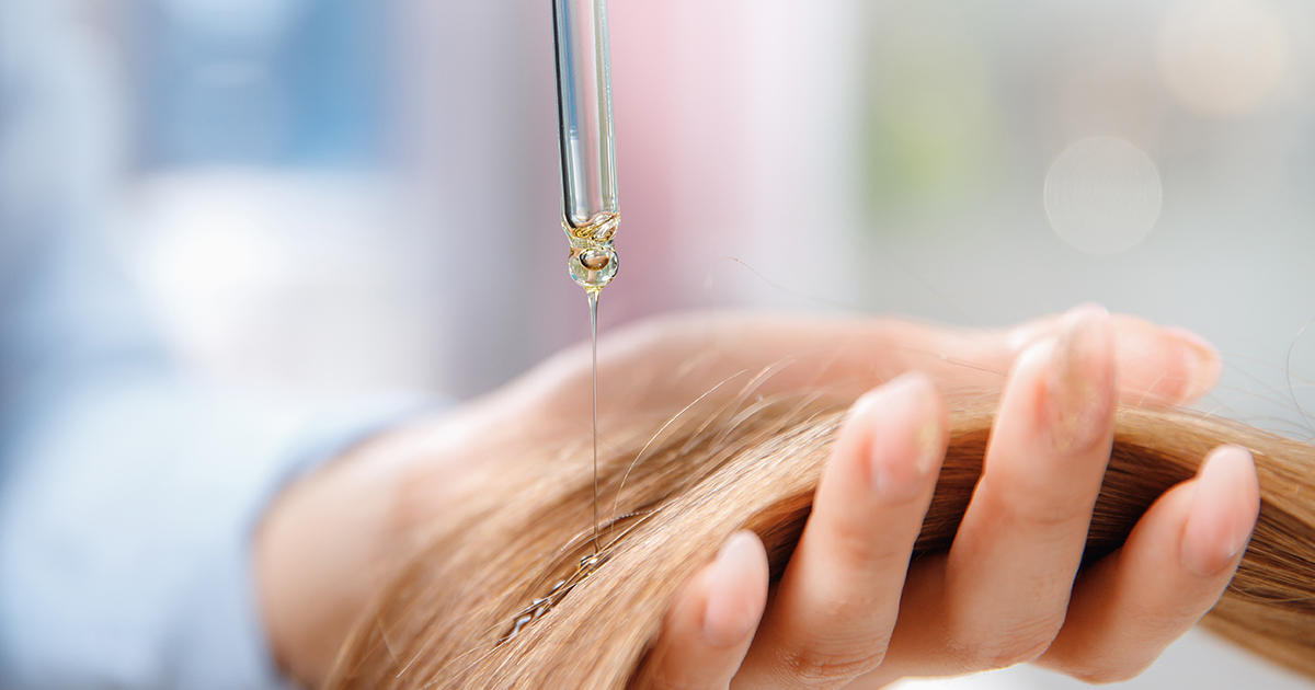 Ranking de aceites de nigella sativa para el cabello: los mejores aceites de nigella sativa para el cabello en 2024