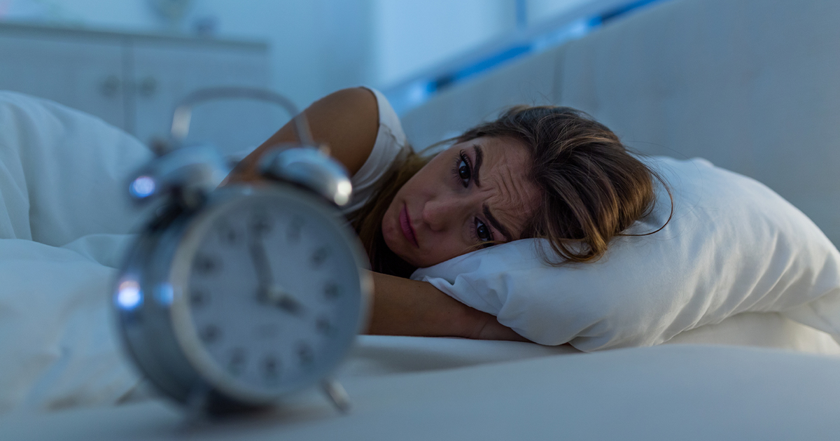 Az álmatlanság kenderolajainak rangsorolása - a legjobb kenderolajok álmatlanság esetén 2023