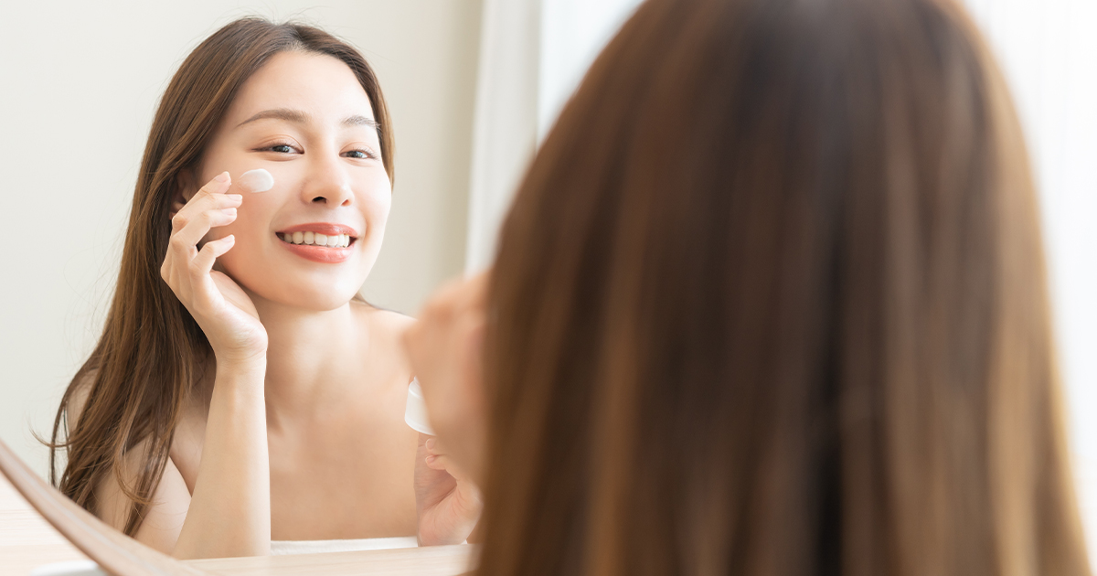 Ranking kosmetyków japońskich – najlepsze kosmetyki japońskie 2024 roku