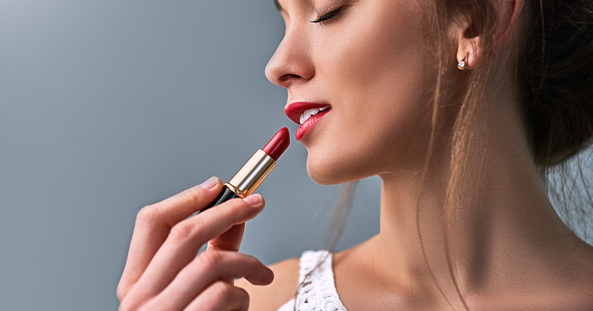 Matte Lipsticks Ranking – The Best Matte Lipsticks of 2023
