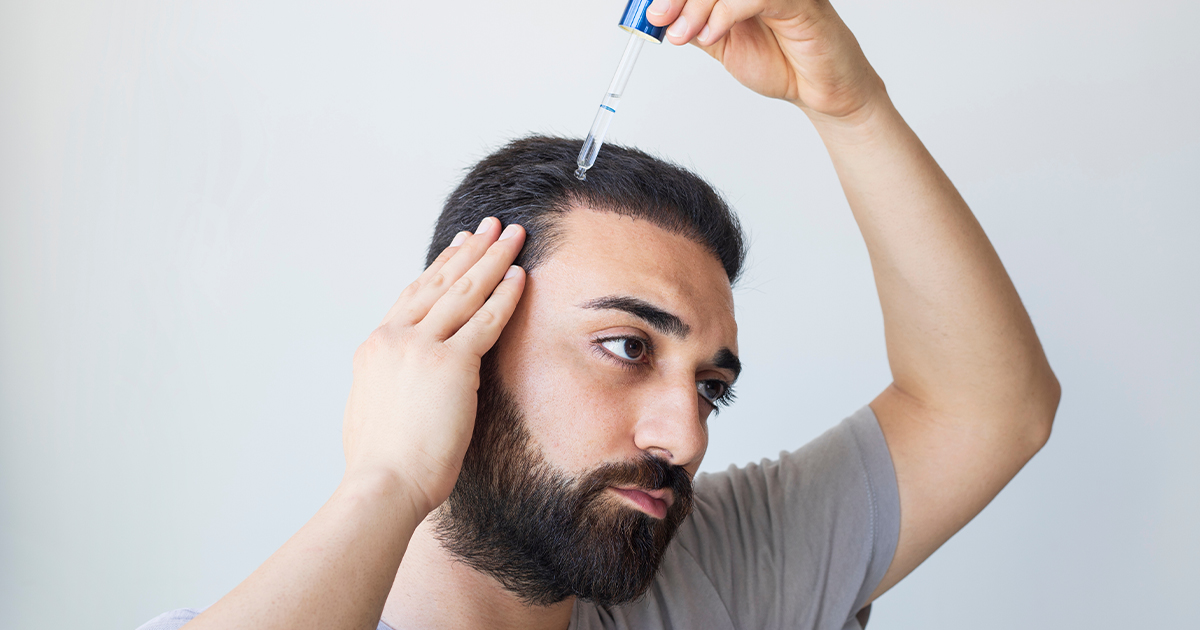 Die besten Haarpackungen für die Kurven - Top 5 2024