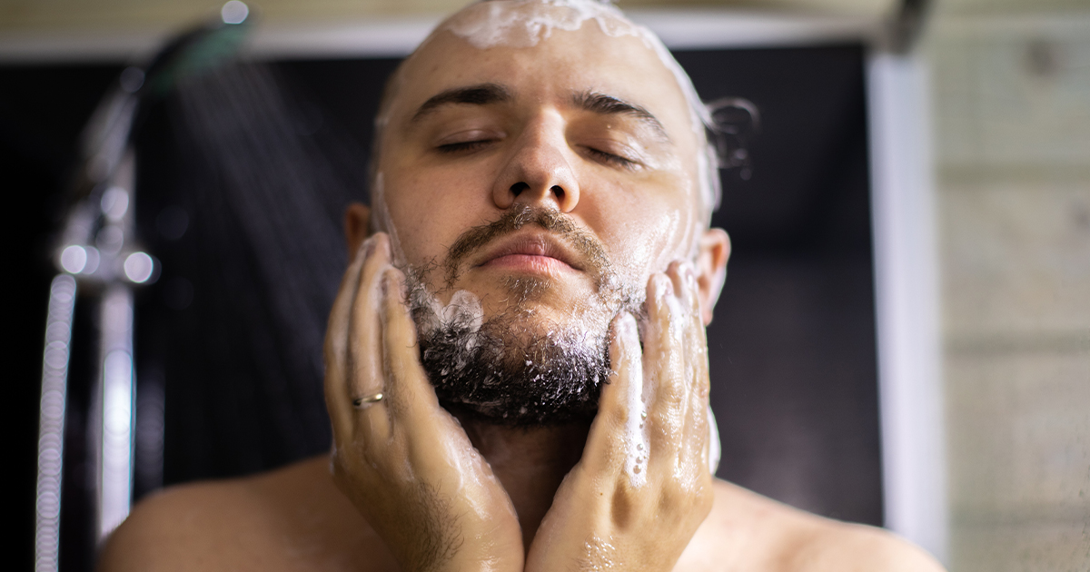 Ranking kosmetyków do brody – najlepsze kosmetyki do brody 2024 roku