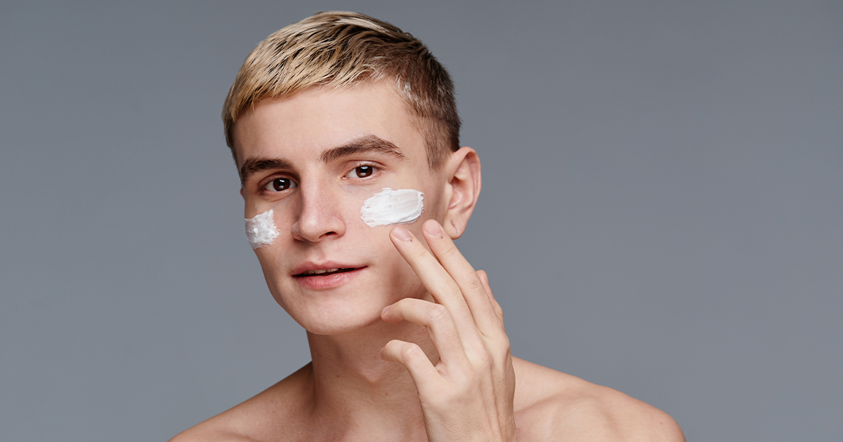 Vyriškų kosmetikos rinkinių reitingas – geriausi vyriški kosmetikos rinkiniai