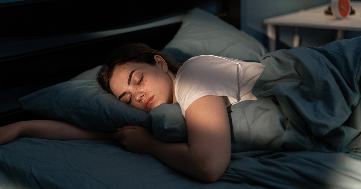 Hodnocení CBD olejů na spánek – Nejlepší CBD oleje na spánek 2023