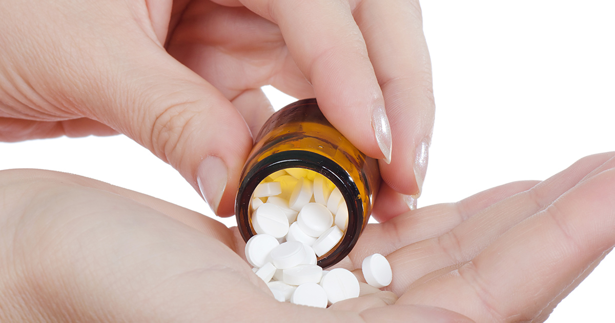 Magnesium Citrate Pills Ranking – Best Magnesium Citrate Pills of 2023