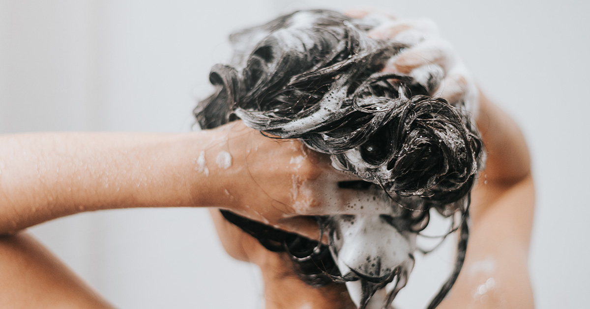Shampoos für coloriertes Haar Ranking – das beste Shampoo für coloriertes Haar 2023