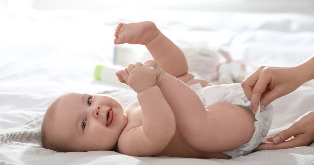 Ranking de los mejores champús para bebés: los mejores champús para bebés 2024