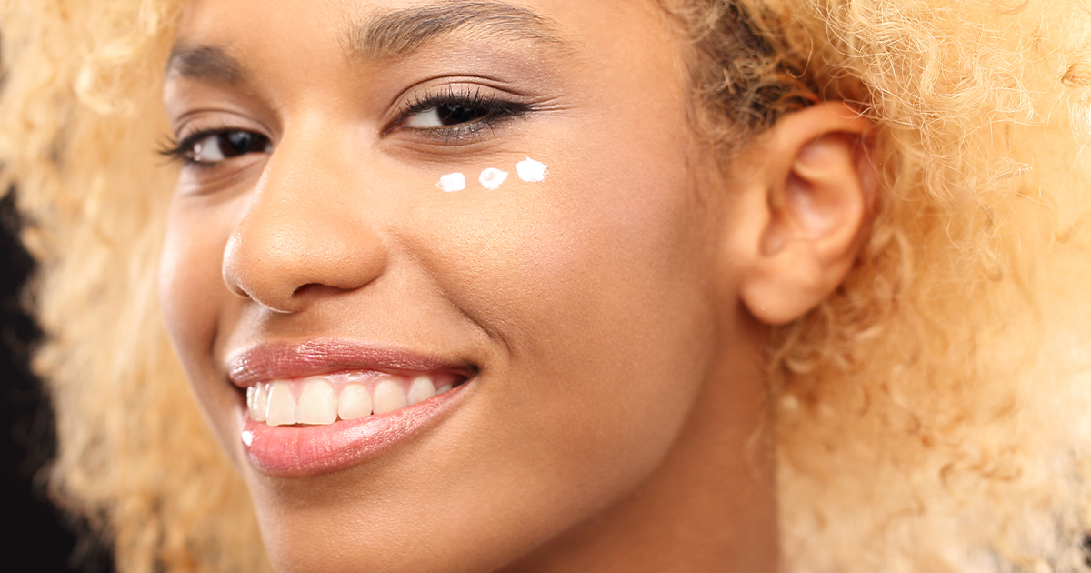 Ranking de cremas hidratantes faciales: las mejores cremas hidratantes faciales de 2024