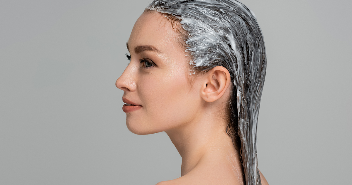Ranking der Haarmasken mit hoher Porosität – Die besten Conditioner für Haar mit hoher Porosität 2023