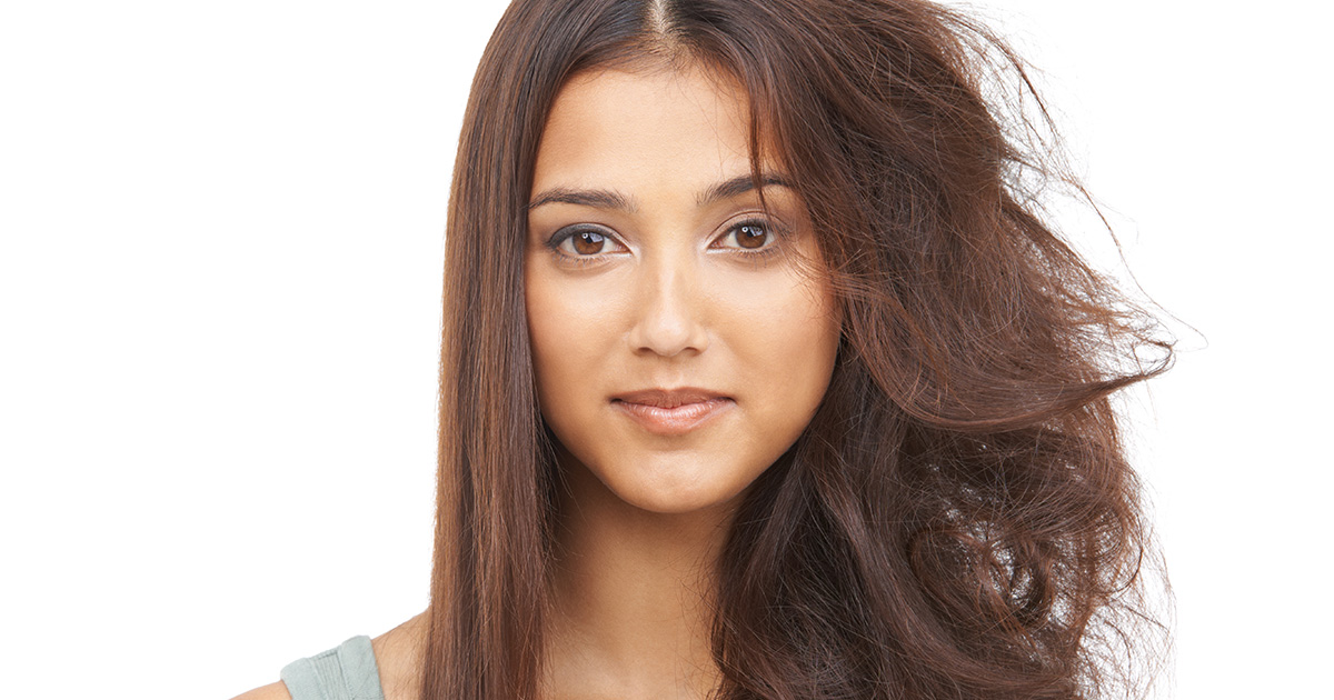 Clasamentul produselor cosmetice pentru părul creț – cele mai bune produse cosmetice pentru părul creț în 2023
