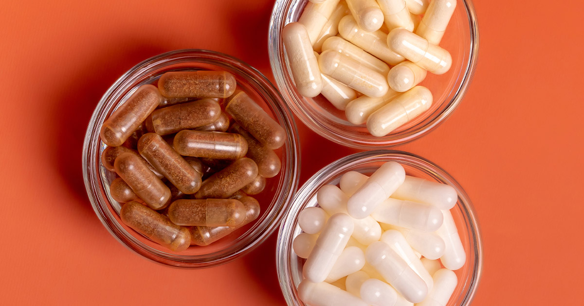 Najlepsze tabletki osłonowe na żołądek – Ranking TOP 5 w 2024 roku