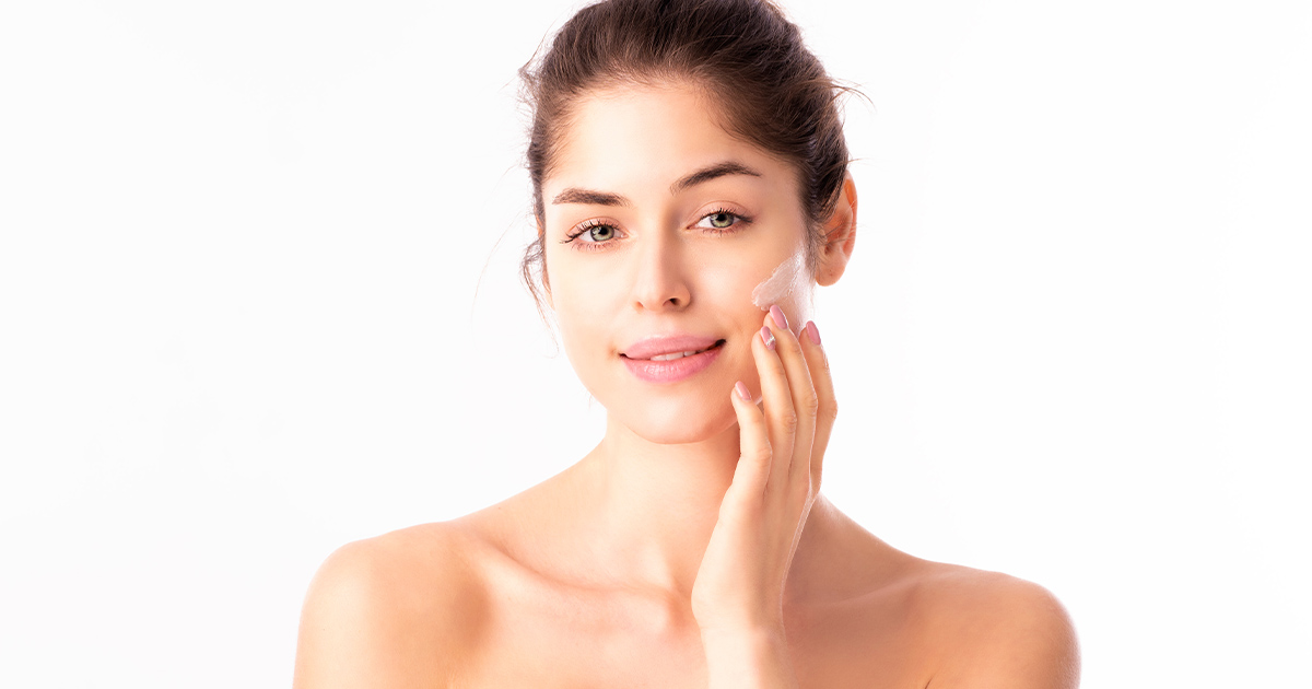 Ranking kosmetyków do skóry atopowej – najlepsze kosmetyki do skóry atopowej 2024 roku