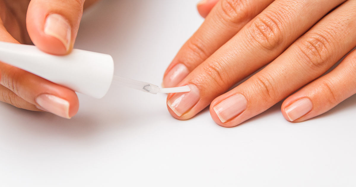 Ranking preparatów na łuszczycę paznokci – najlepsze preparaty na łuszczycę paznokci 2024 roku