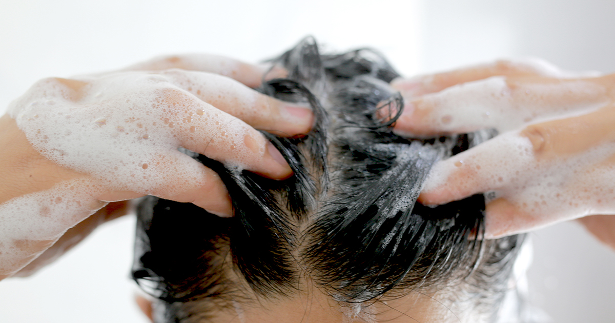 Ranking szamponów na łuszczycę skóry głowy – najlepsze szampony na łuszczycę skóry głowy  2024 roku