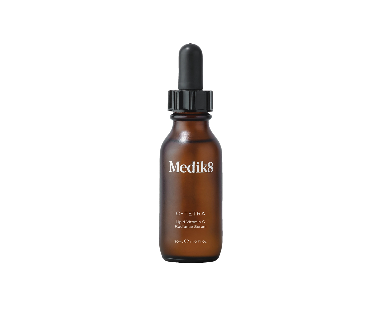 Medik8, C-Tetra, serum z witaminą C