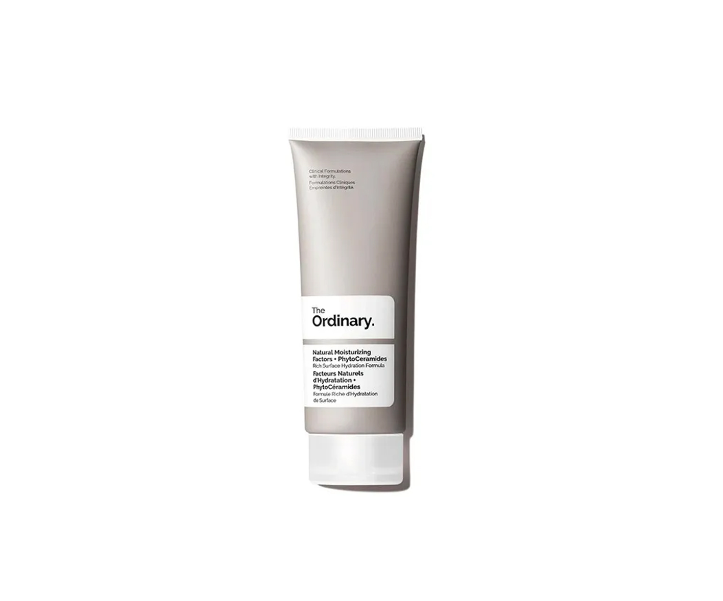 The Ordinary, krem do twarzy z ceramidami