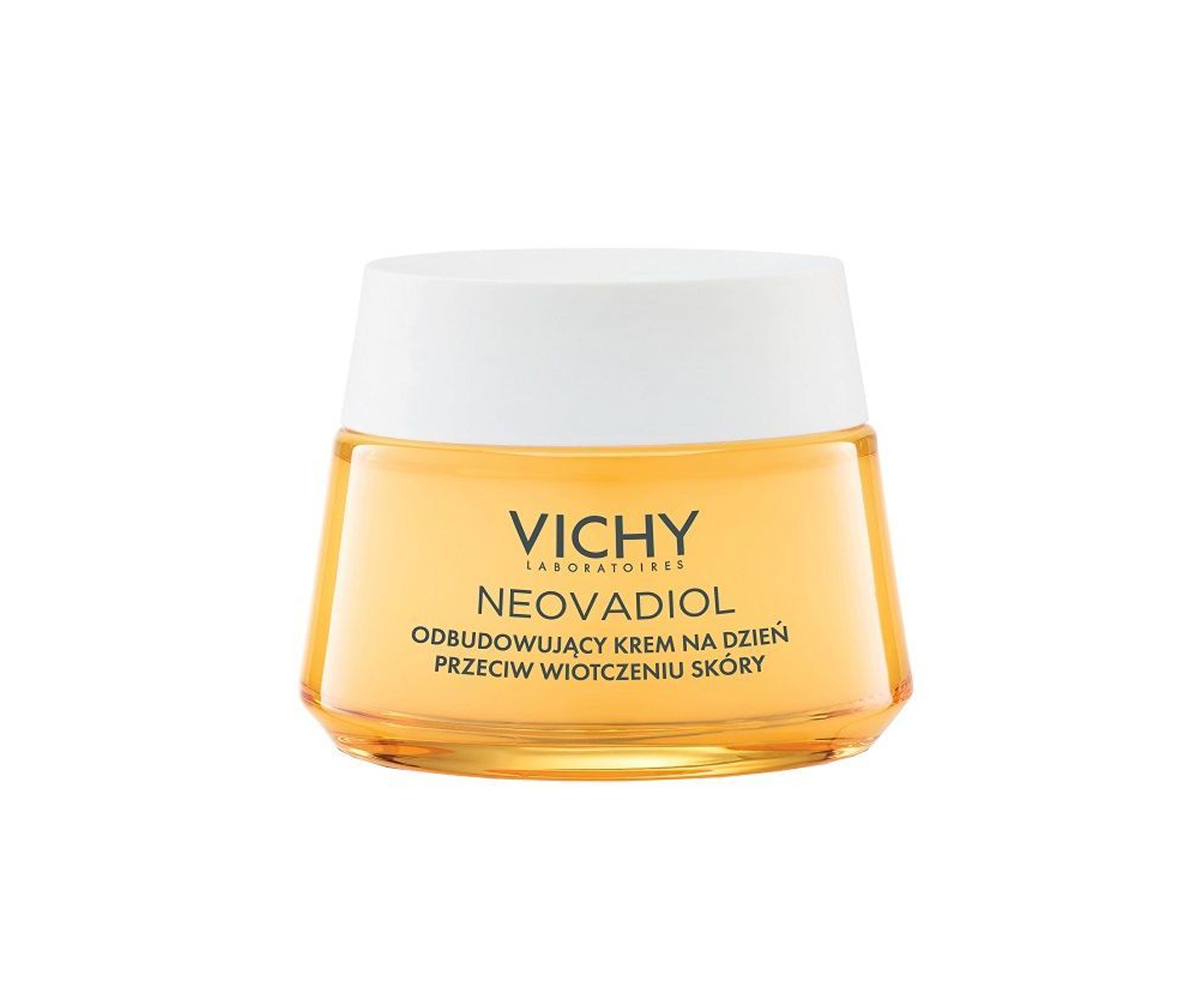 Vichy Neovadiol, face cream