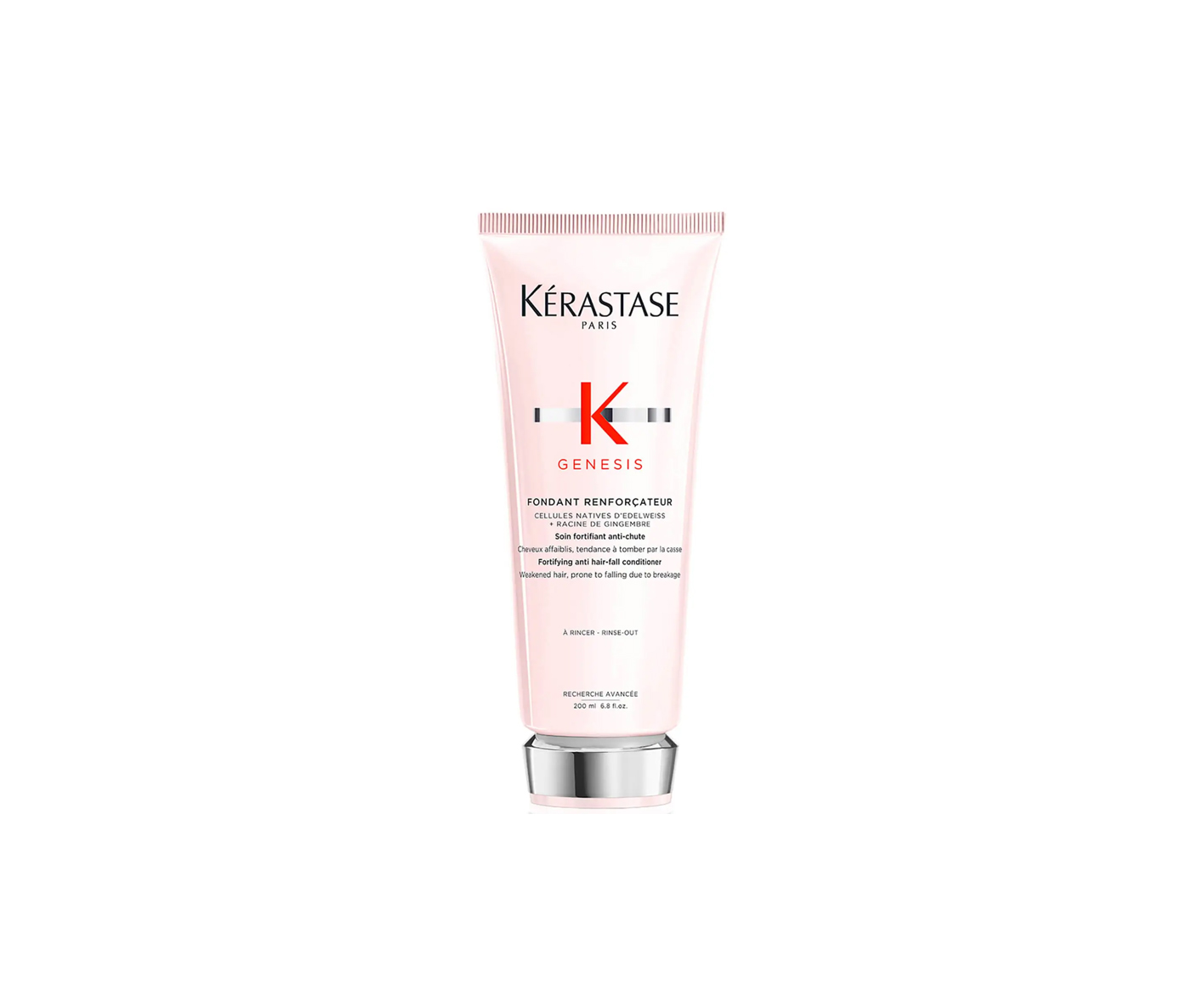 Kérastase Genesis Fondant Renforçateur, hair conditioner