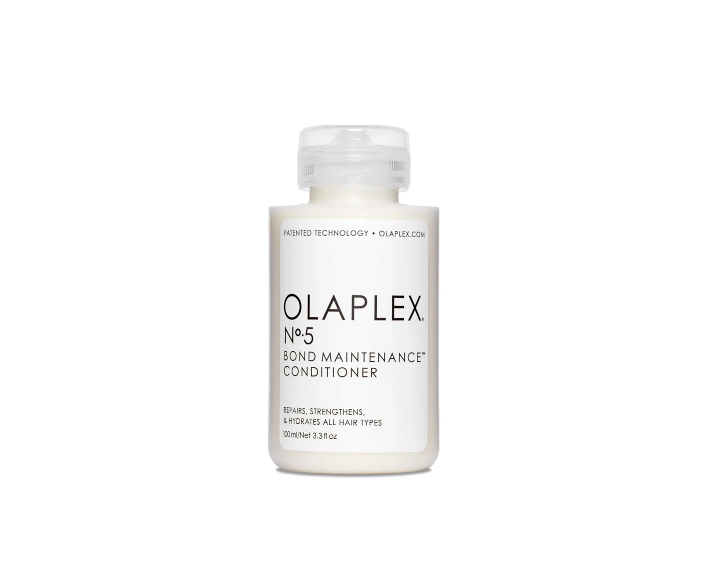 Olaplex No. 5, Bond Maintenance Conditioner, Hair Conditioner