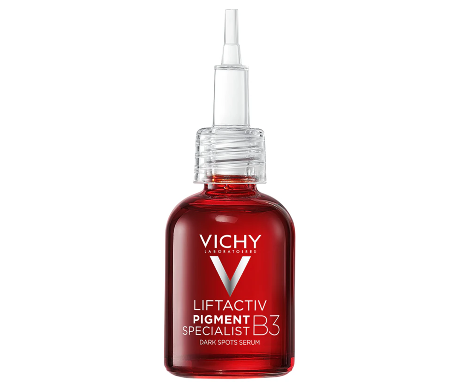 Vichy, Liftactiv, Pigment Specialist B3, serum na melasmę przeciw przebarwieniom skóry, 30 ml