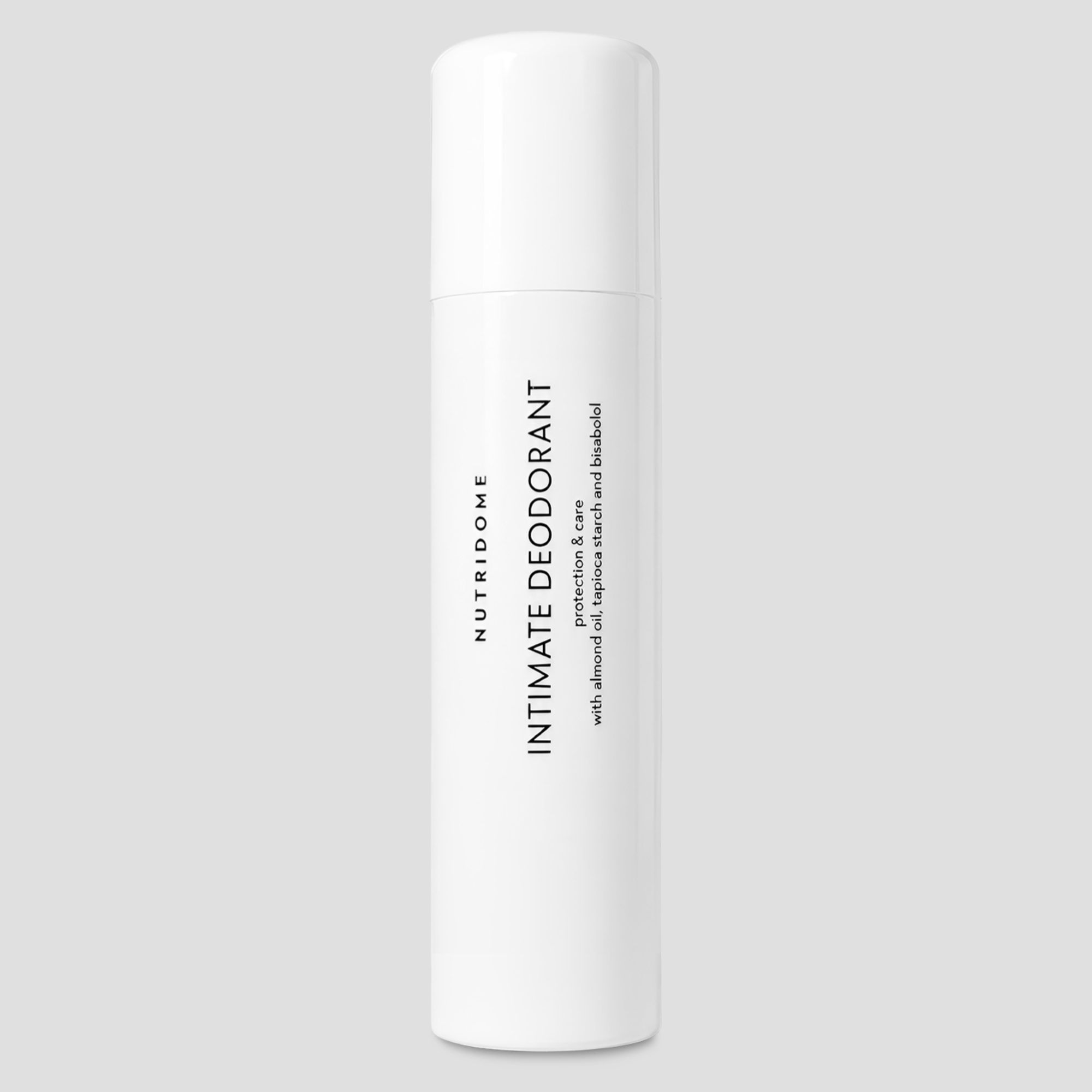 Nutridome, dezodorant intymny dla kobiet, 150 ml