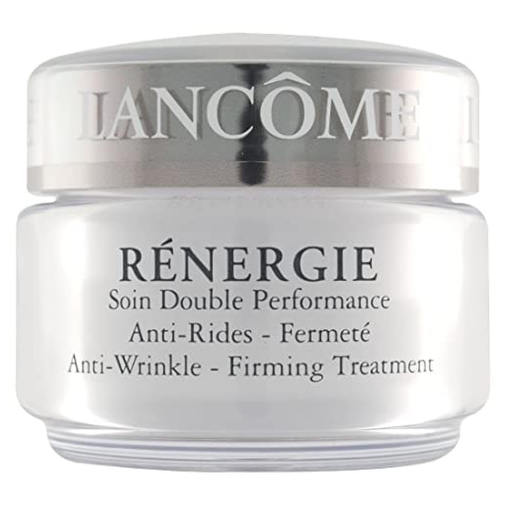 Lancôme Rénergie, verstevigende antirimpelcrème 60+, 50 ml
