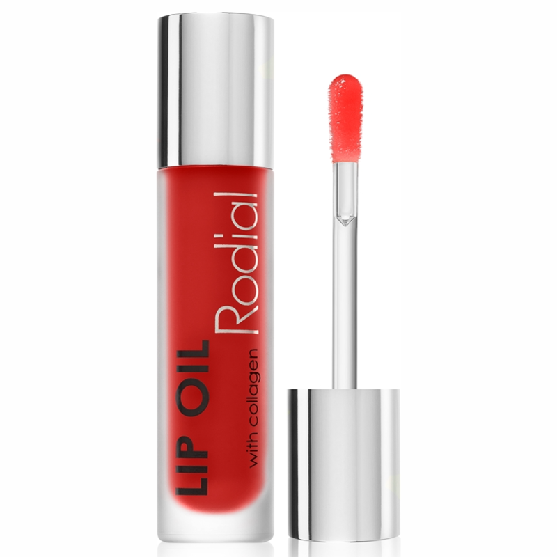Rodial Lip Oil, Olejek do ust