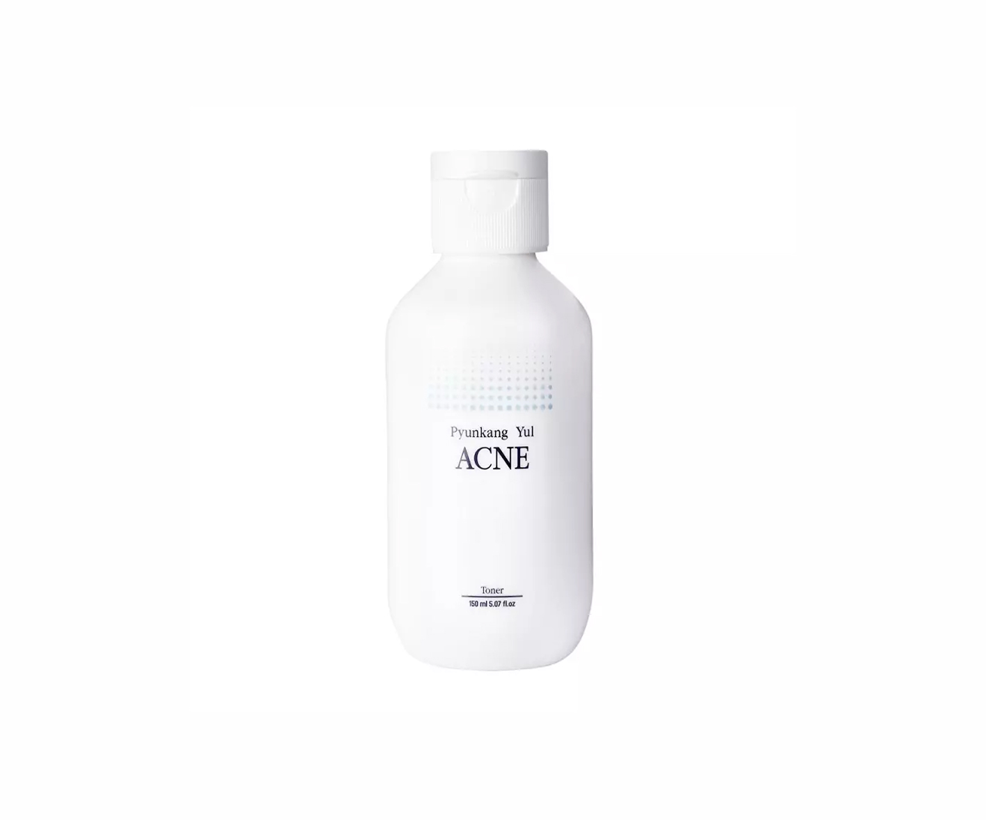Pyunkang Yul, ACNE Toner, tonik na trądzik, 150 ml
