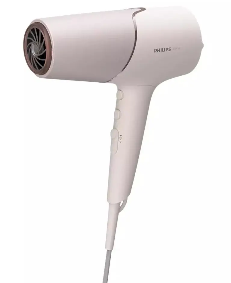Philips, Fén s ionizáciou, séria 5000, BHD530/00 