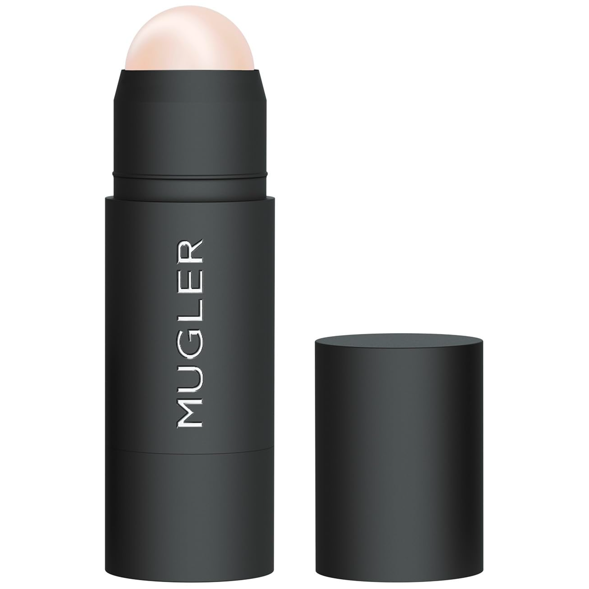 L’Oréal Paris x Mugler, Crystal, highlighter in stickvorm