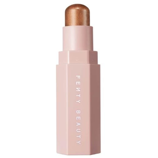 Fenty Beauty,  Match Stix Shimmer Skinstick, 08 Truffle Spark, highlighter in stickvorm