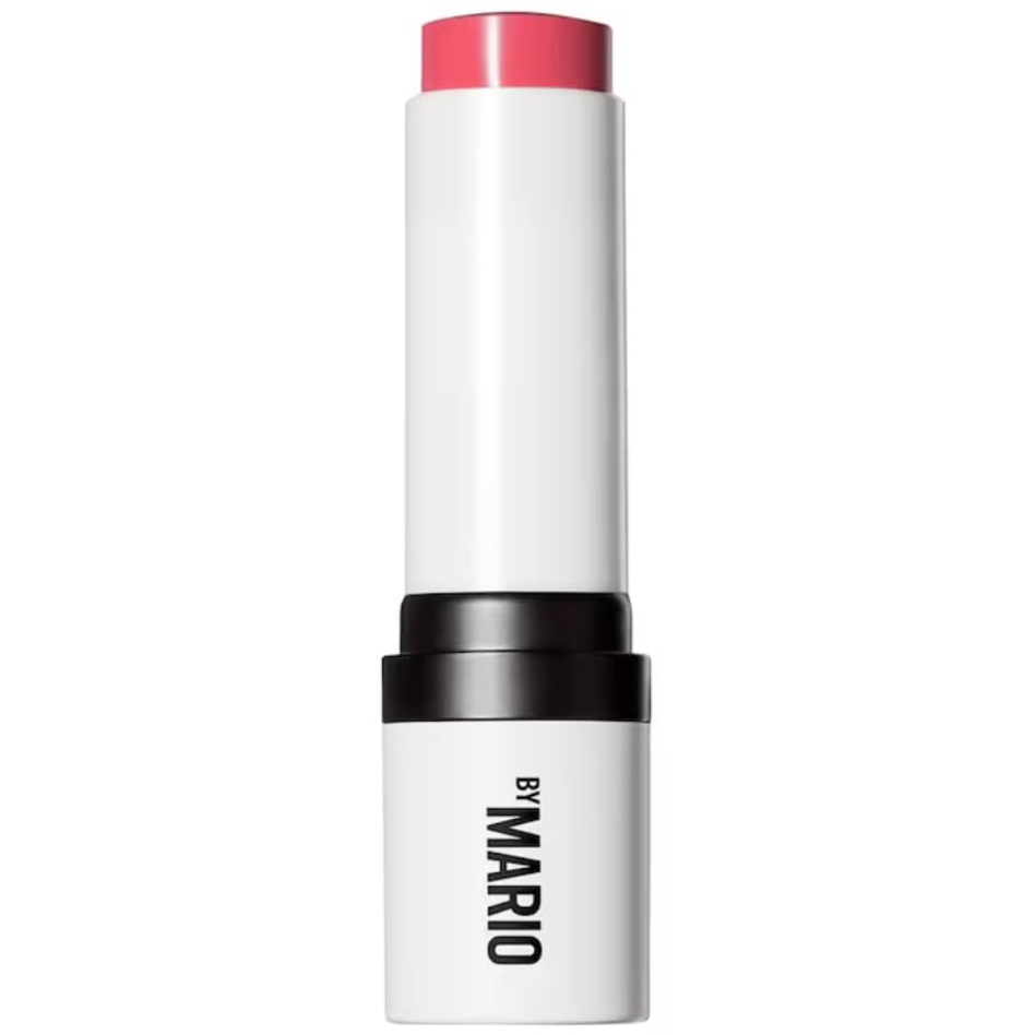 MAKEUP BY MARIO, Soft Pop Blush Stick, blush in stickvorm