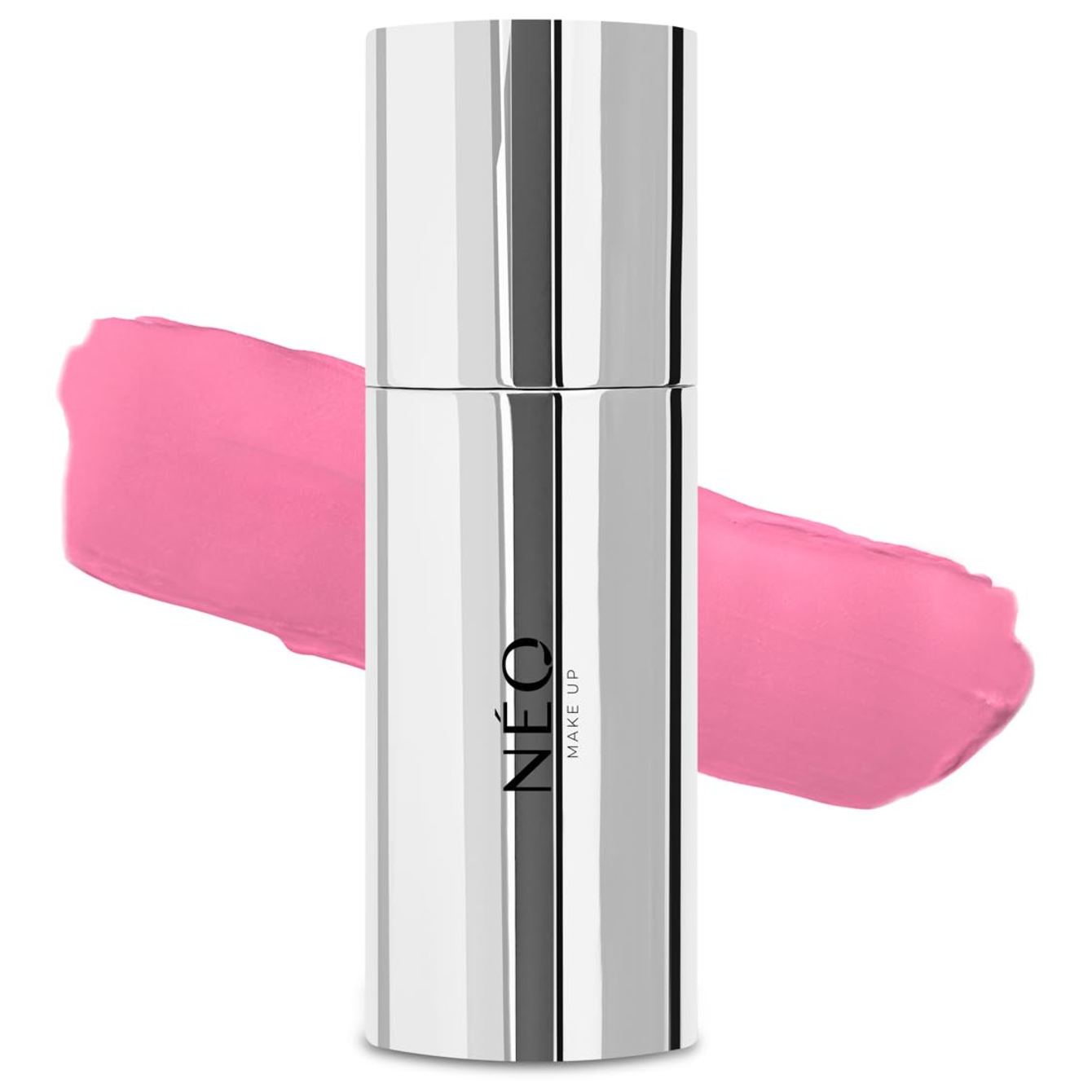 NEO, Intense Serum Blush Stick, blush in stickvorm