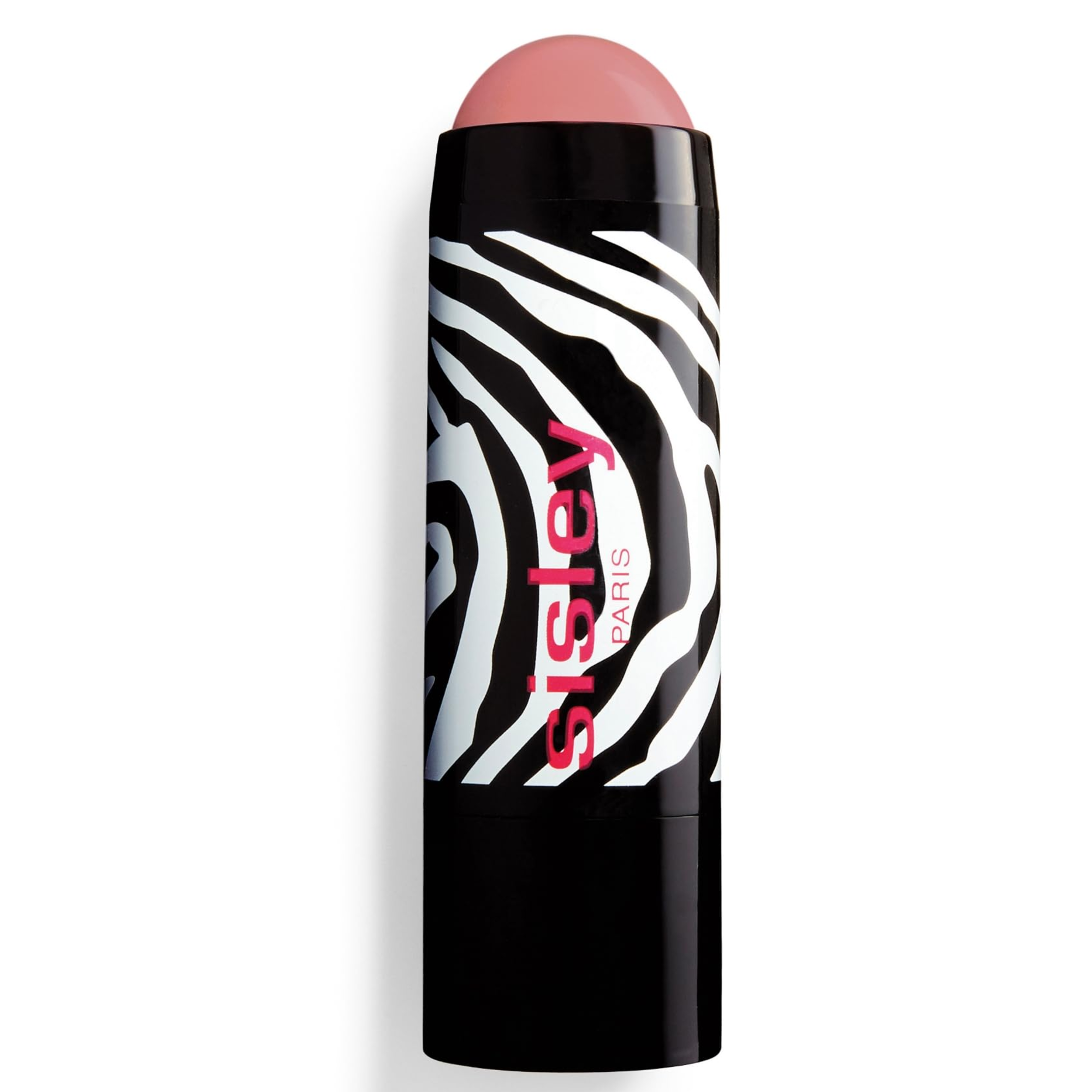 Sisley, Phyto-Blush Twist, blush in stickvorm