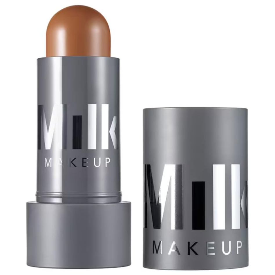 Milk Makeup, Baked, бронзатор в стик