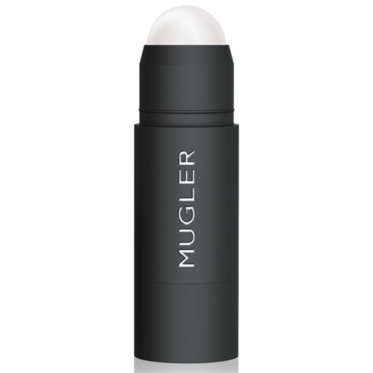L’Oréal Paris x Mugler, romige highlighter in stickvorm