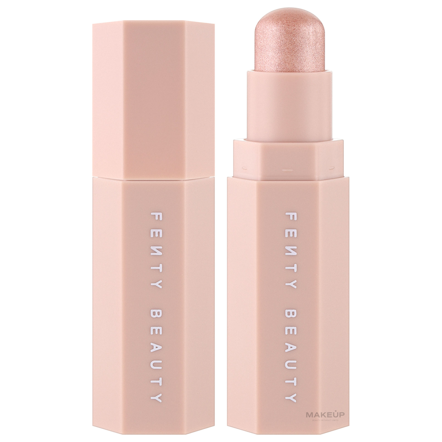 Fenty Beauty, Match Stix Shimmer Skinstick, Rozświetlacz w sztyfcie