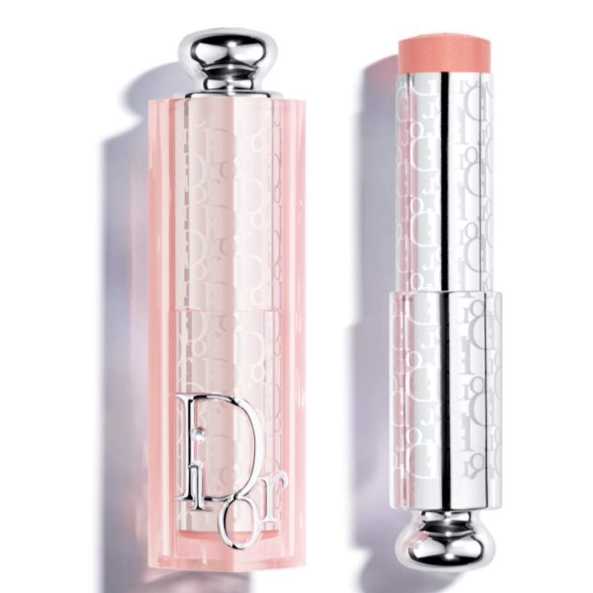 Dior, Backstage Rosy Glow Stick, Róż w sztyfcie