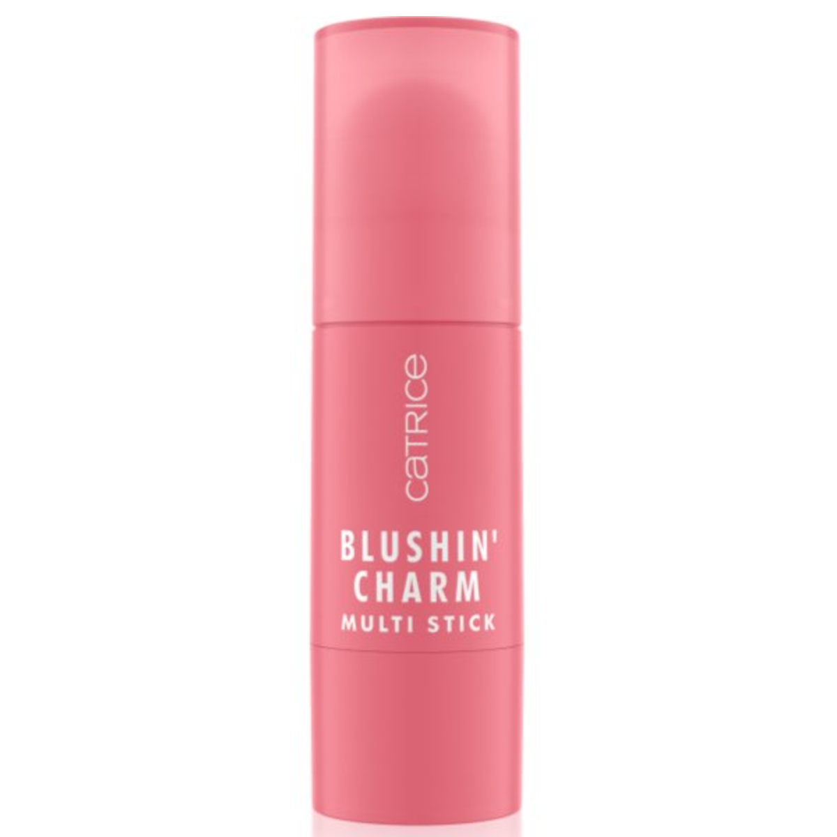 Catrice, Blushin’ Charm Multi Stick, Róż w sztyfcie