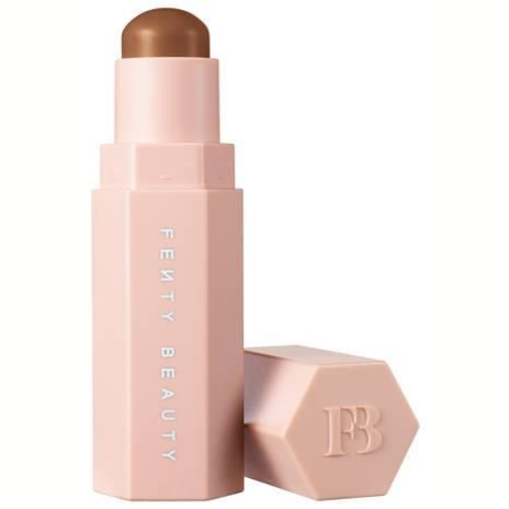 Fenty Beauty, Match Stix Matte Skinstick, Bronzer w sztyfcie