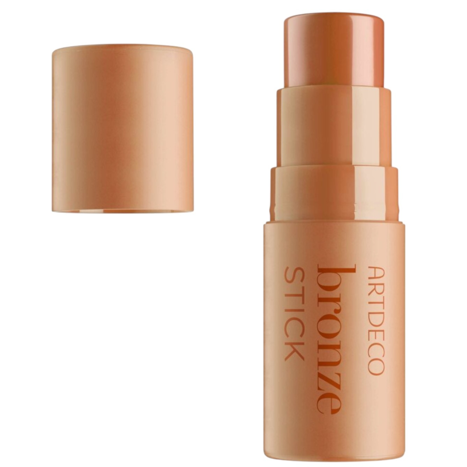 Artdeco, Bronze Stick, Bronzer w sztyfcie