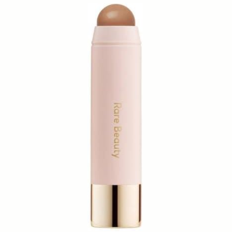 Rare Beauty Warm Wishes Effortless Bronzer Stick, Kremowy bronzer w sztyfcie 